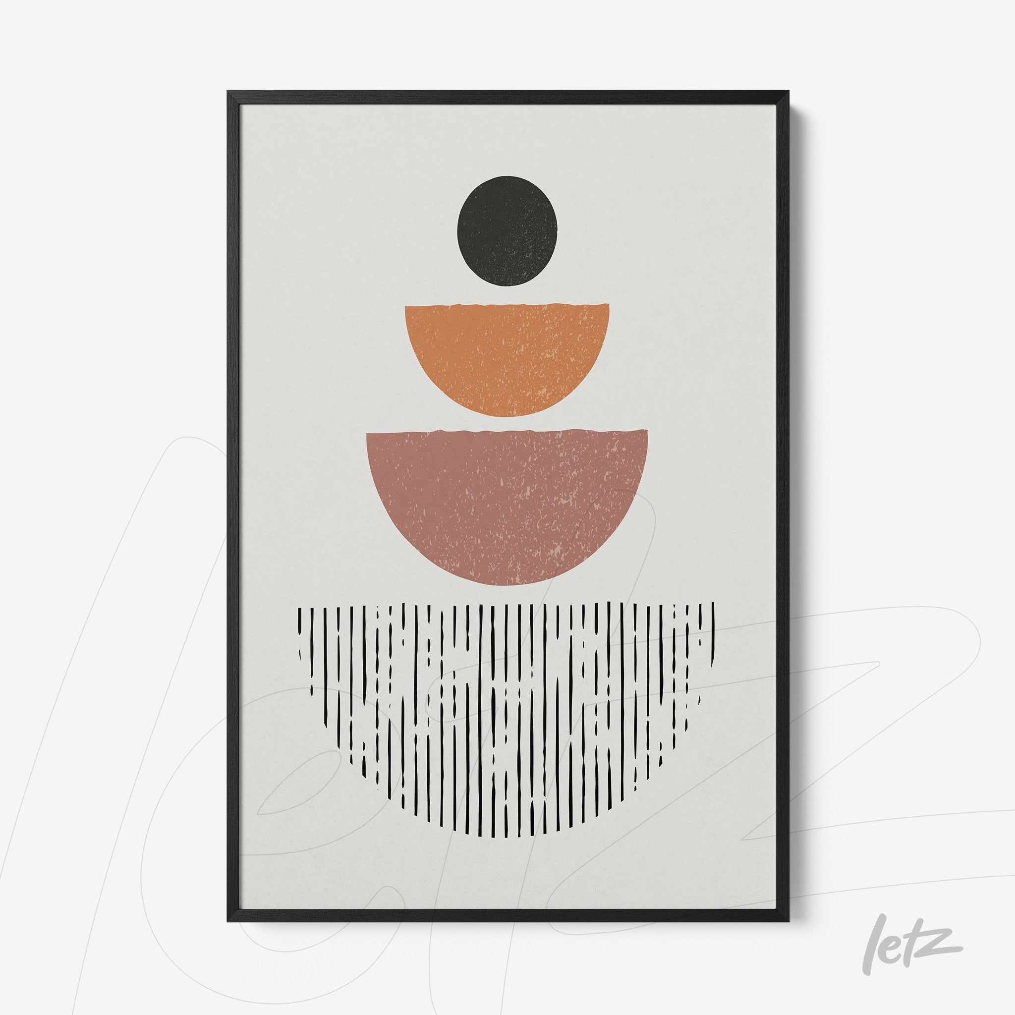 Letz-Quadro-Preview-Filete-Preta_Boho-Linhas-Organicas-e-Formas-2.jpg