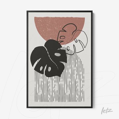 Letz-Quadro-Preview-Filete-Preta_Boho-Linhas-Organicas-e-Formas-3.jpg