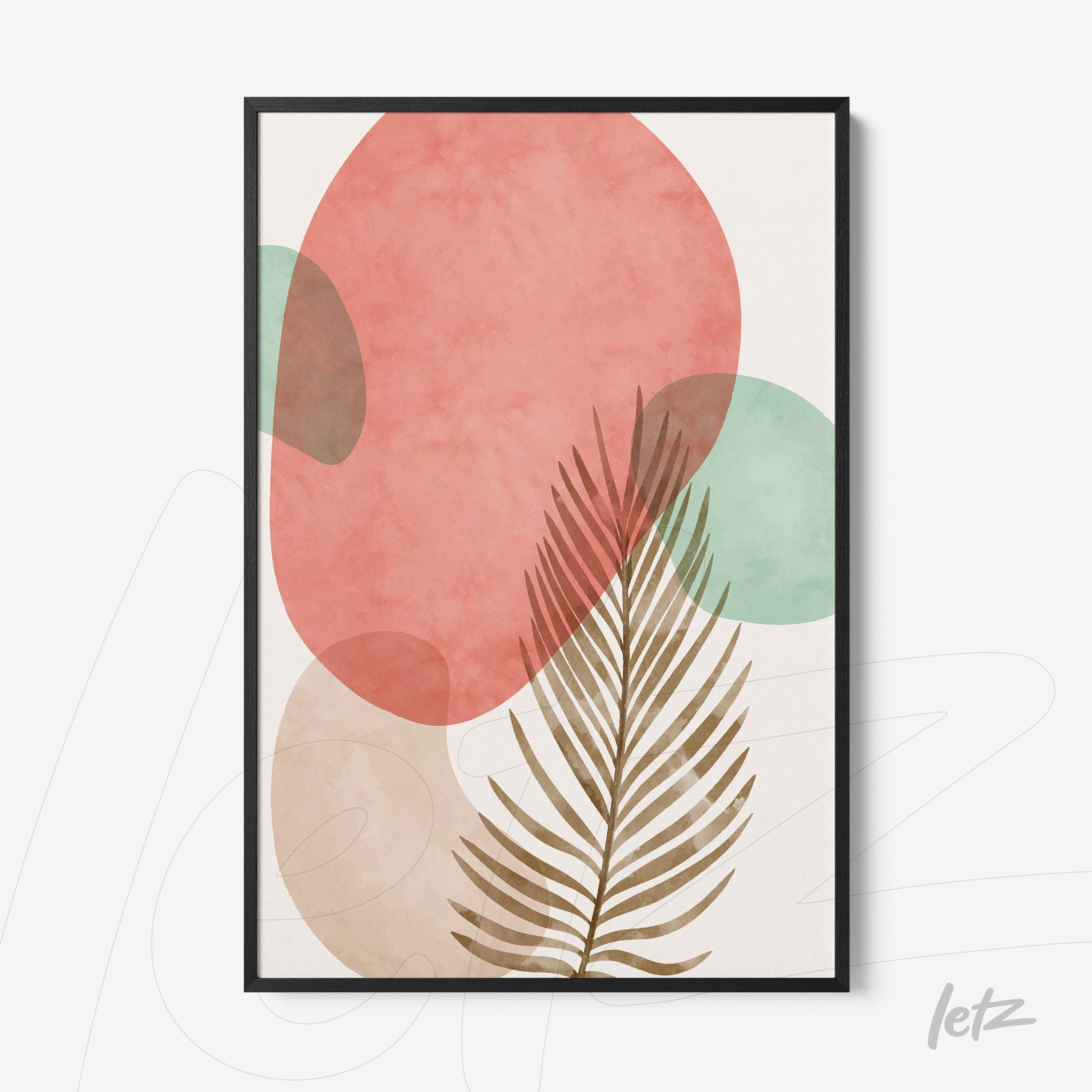 Letz-Quadro-Preview-Filete-Preta_Boho-Rosa-Cha-1.jpg