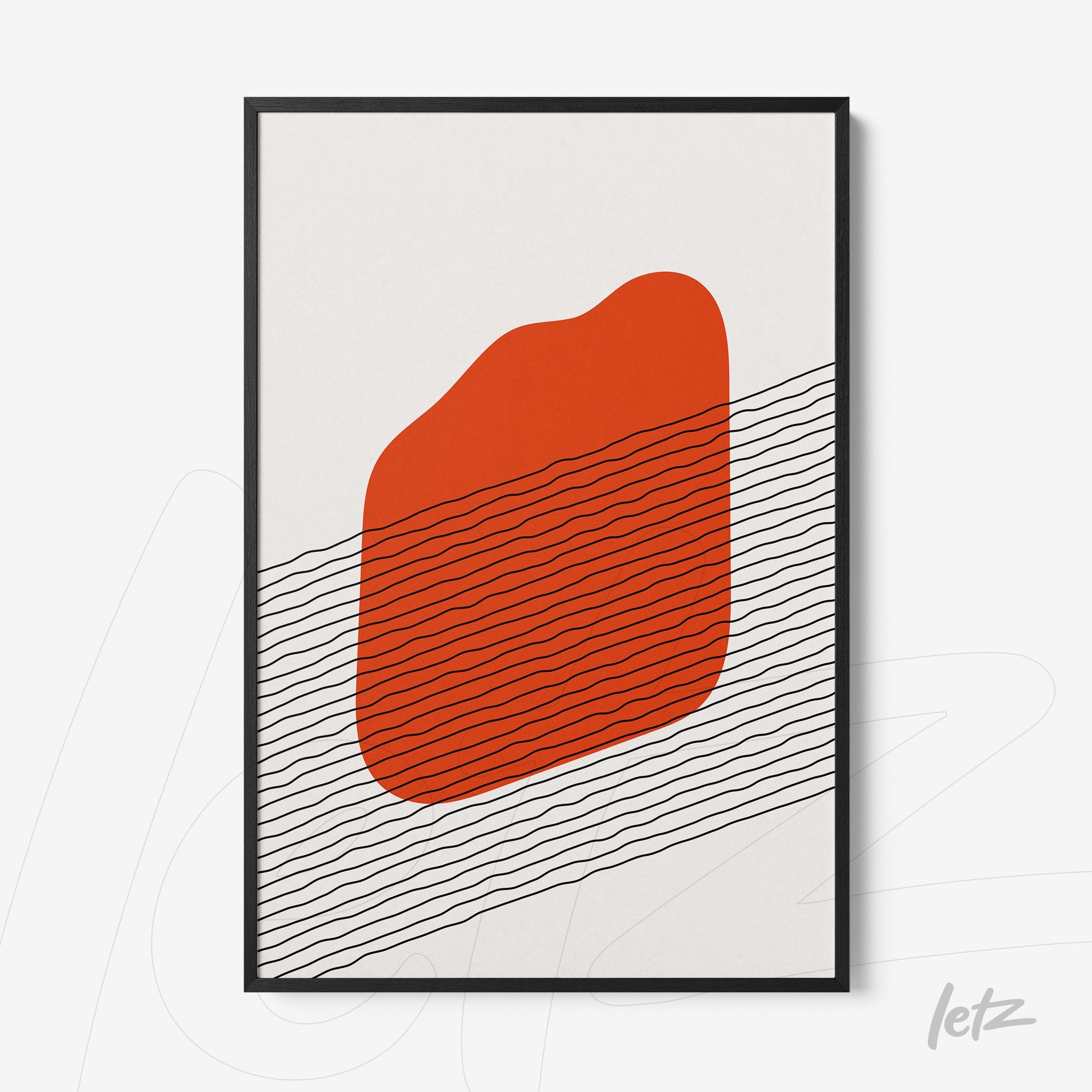 Letz-Quadro-Preview-Filete-Preta_Boho-Vermelho-Preto-2.jpg