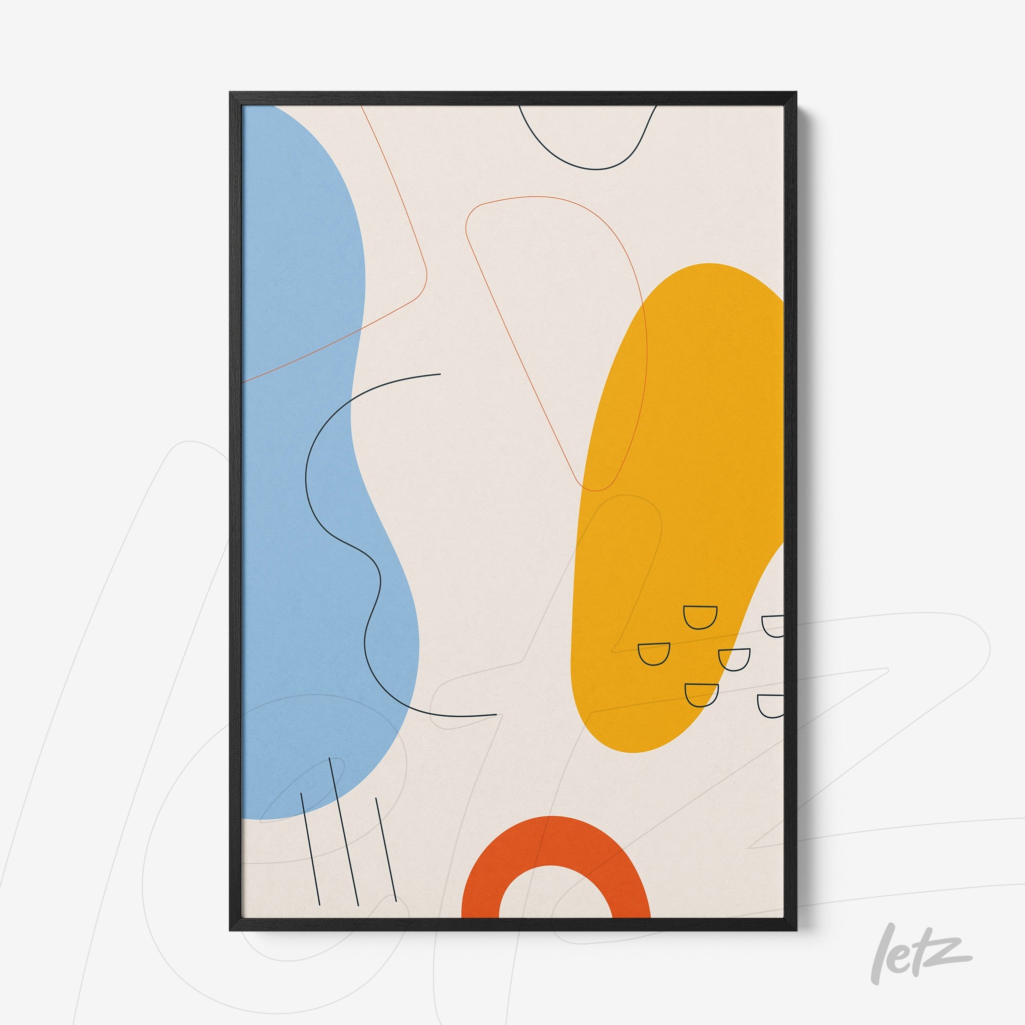 Letz-Quadro-Preview-Filete-Preta_Boho-Vibrante-1.jpg