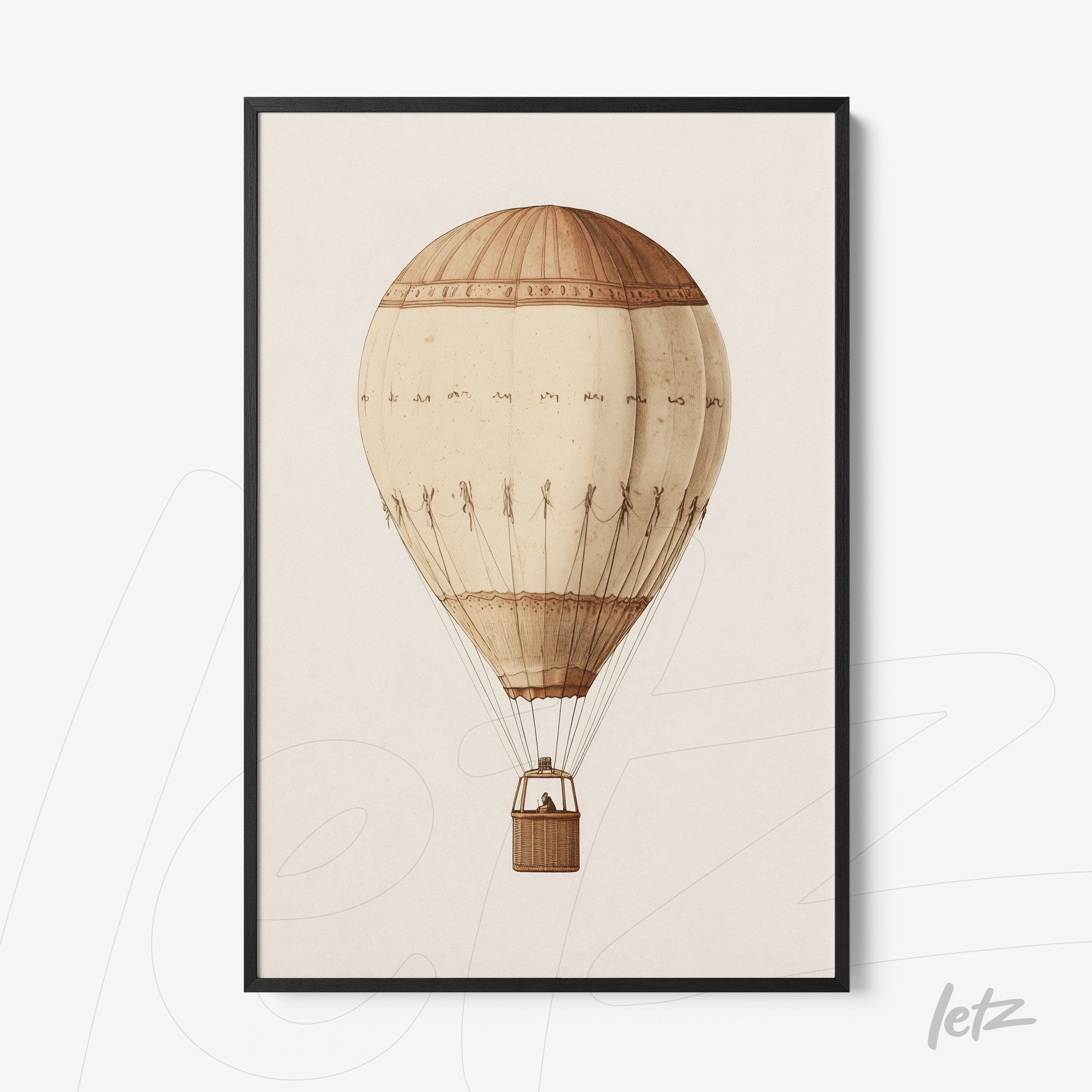 Letz-Quadro-Preview-Filete-Preta_vintage-kid-balao-1.jpg