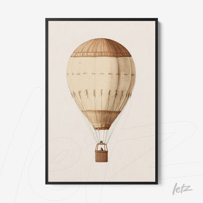 Letz-Quadro-Preview-Filete-Preta_vintage-kid-balao-1.jpg