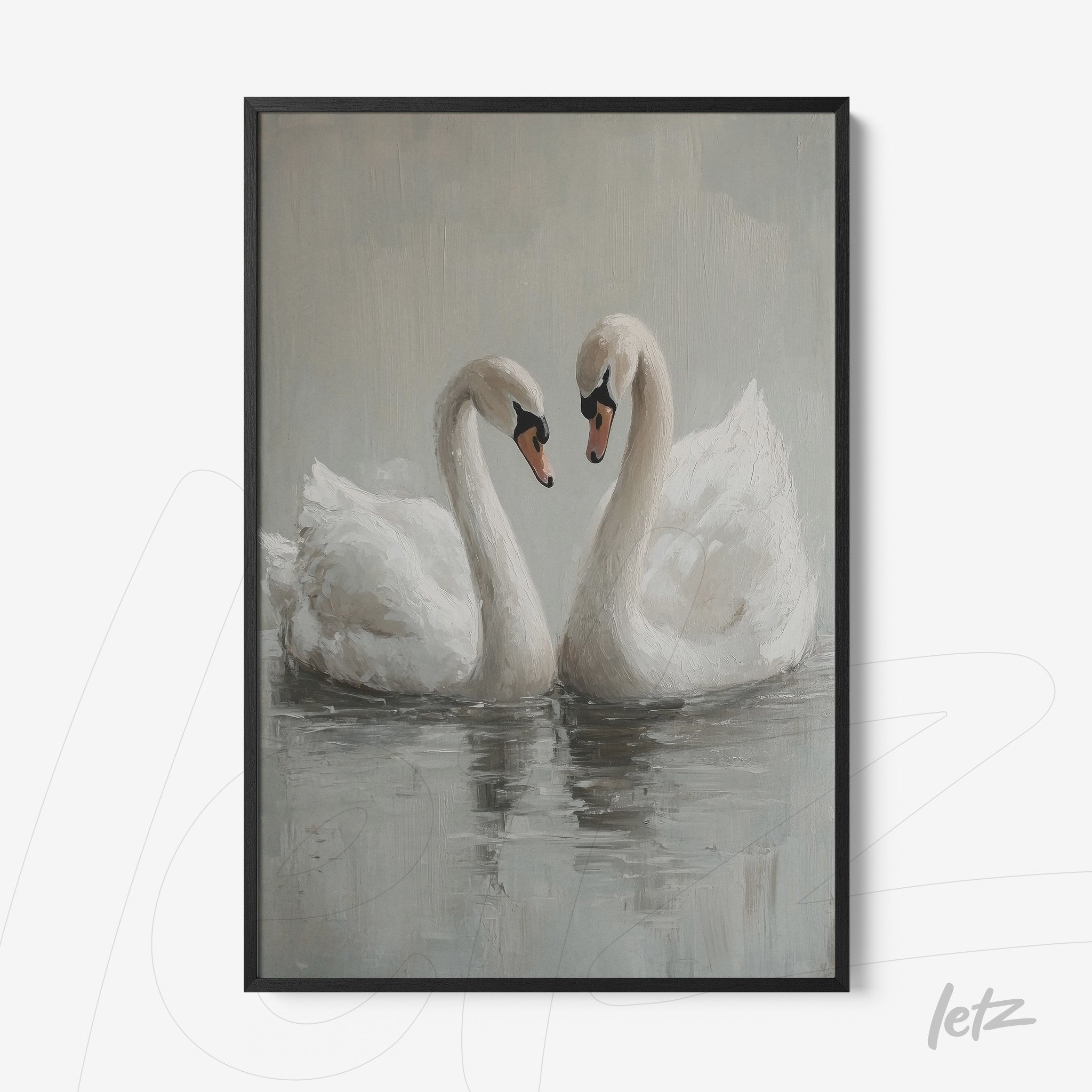 Letz-Quadro-Preview-Filete-Preta_vintage-kid-cisne-3.jpg