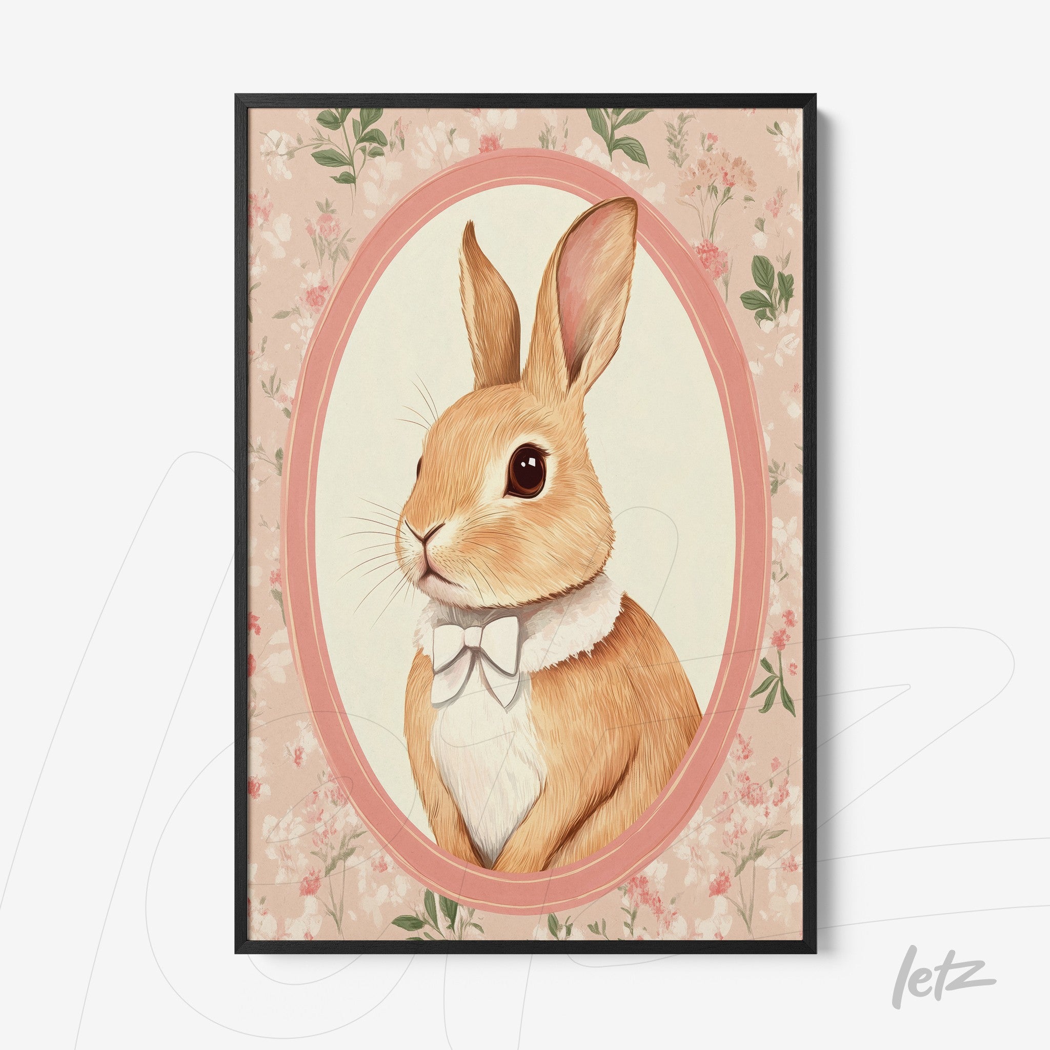 Letz-Quadro-Preview-Filete-Preta_vintage-kid-coelho-2.jpg