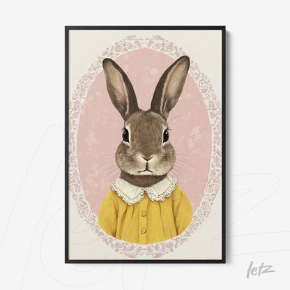 Letz-Quadro-Preview-Filete-Preta_vintage-kid-coelho-3.jpg