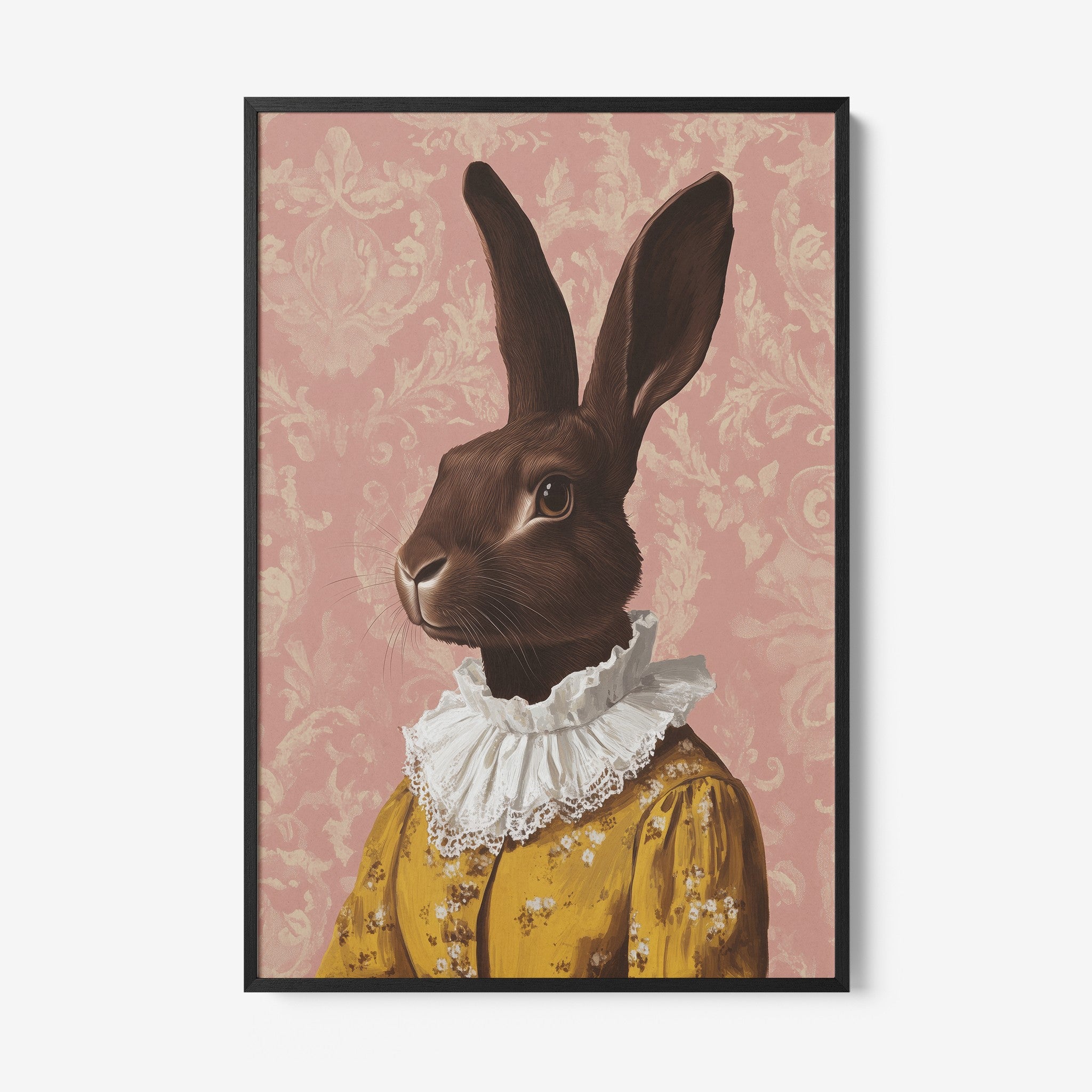 Letz-Quadro-Preview-Filete-Preta_vintage-kid-coelho-4.jpg