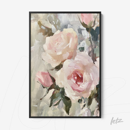 Letz-Quadro-Preview-Filete-Preta_vintage-kid-flores-1.jpg