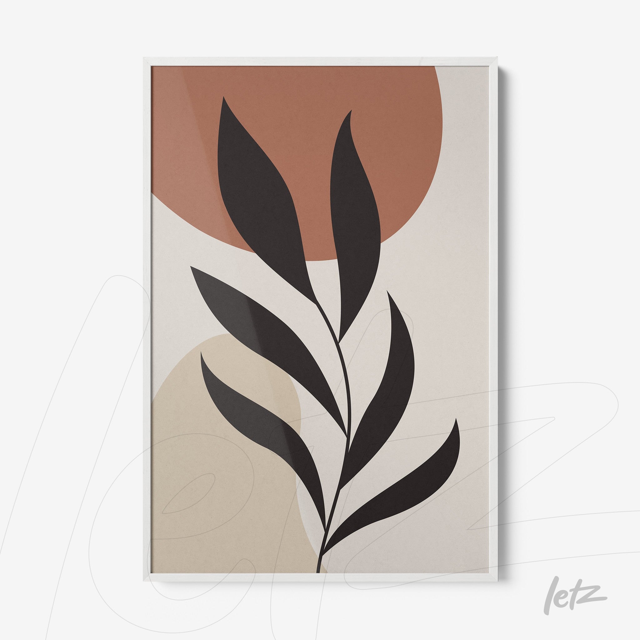 Letz-Quadro-Preview-Filete-com-Vidro-Branca_Boho-Classico-1.jpg
