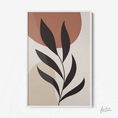 Letz-Quadro-Preview-Filete-com-Vidro-Branca_Boho-Classico-1.jpg