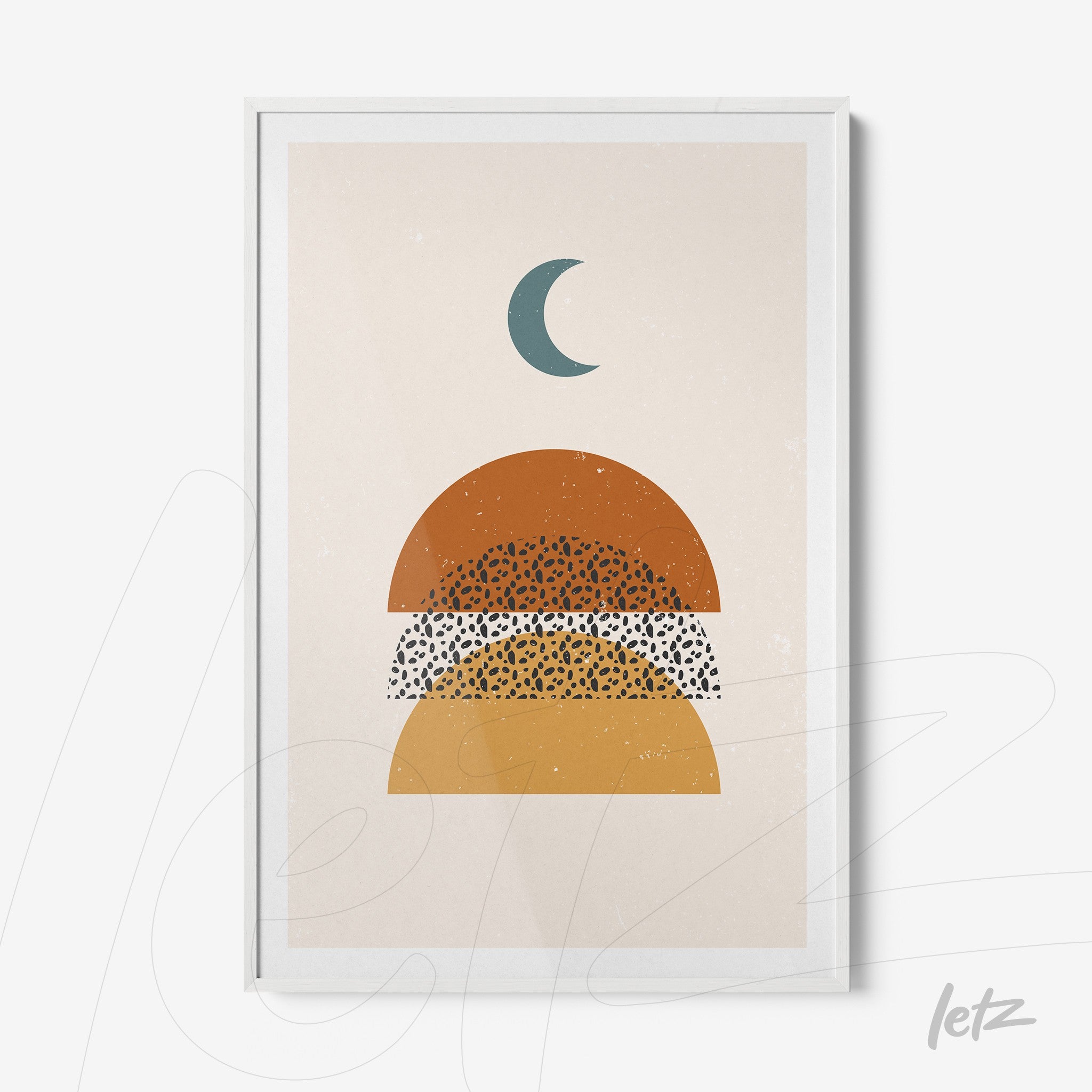 Letz-Quadro-Preview-Filete-com-Vidro-Branca_Boho-Cores-Quentes-1.jpg