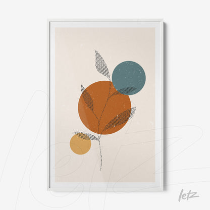 Letz-Quadro-Preview-Filete-com-Vidro-Branca_Boho-Cores-Quentes-3.jpg