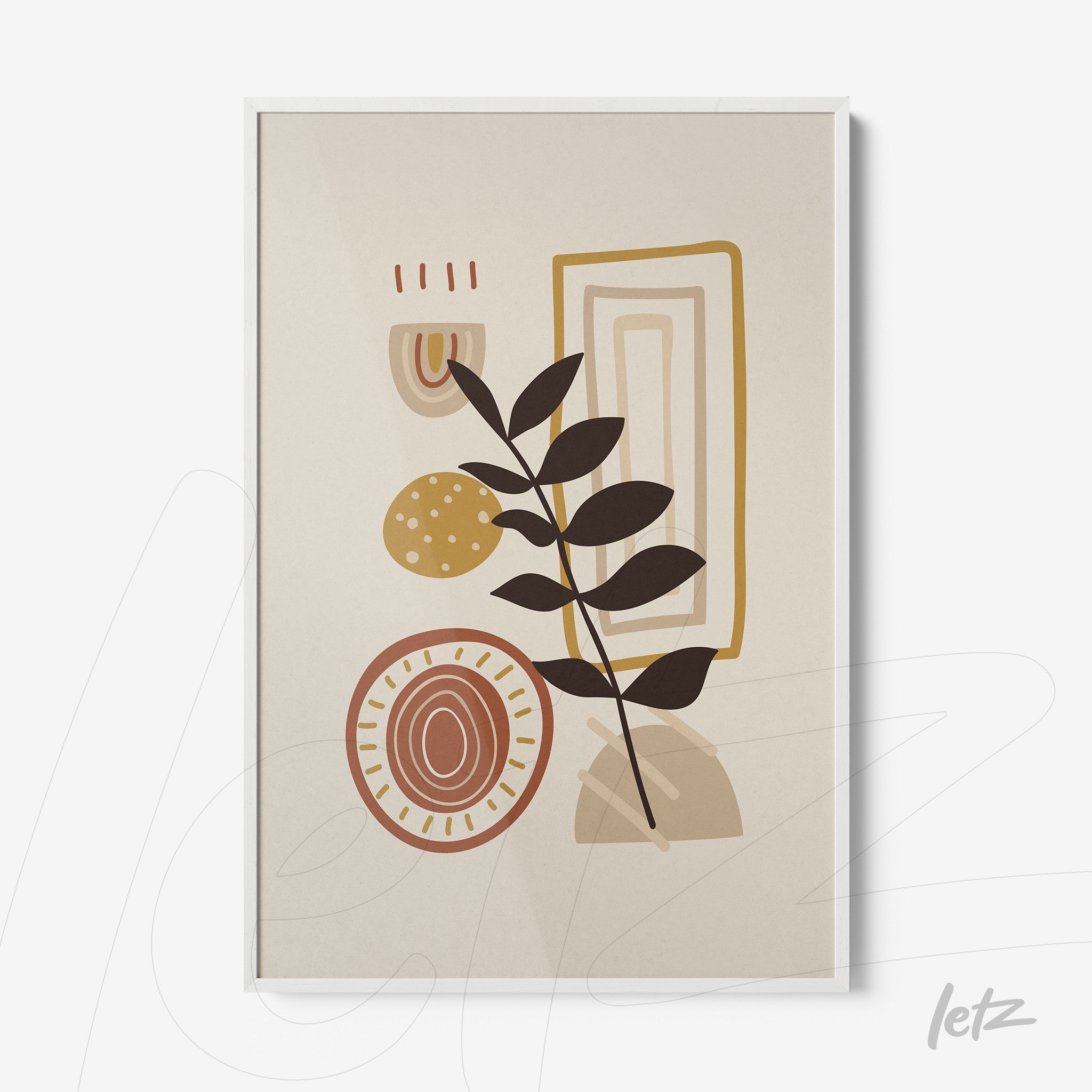 Letz-Quadro-Preview-Filete-com-Vidro-Branca_Boho-Elementos-Florais-2.jpg