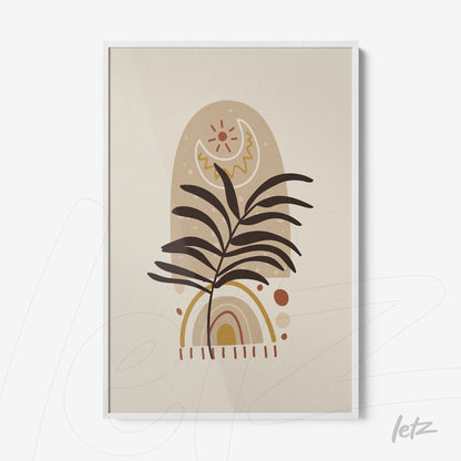Letz-Quadro-Preview-Filete-com-Vidro-Branca_Boho-Elementos-Florais-3.jpg