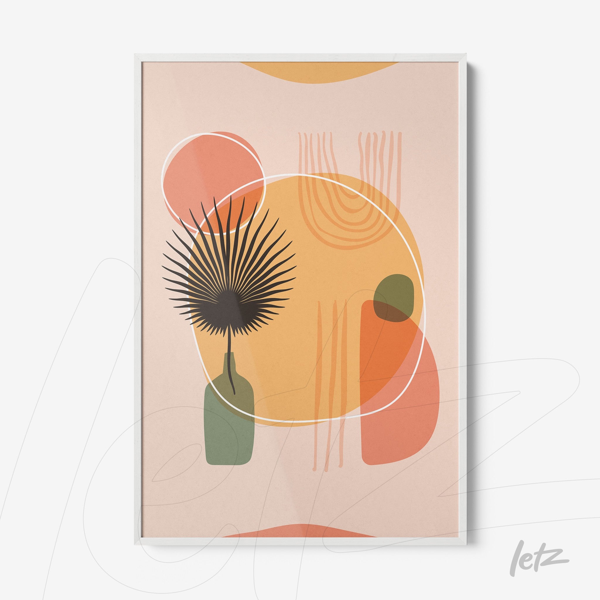 Letz-Quadro-Preview-Filete-com-Vidro-Branca_Boho-Elementos-Tropicais-1.jpg