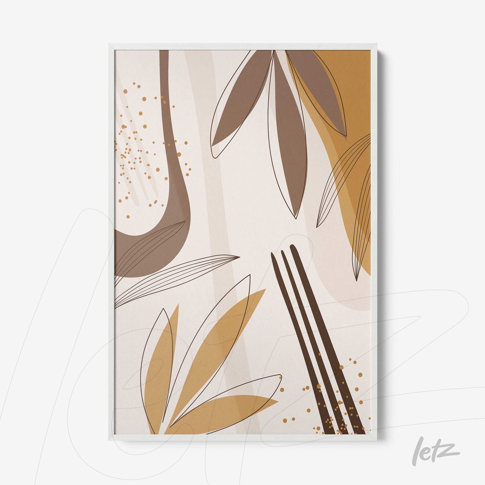 Letz-Quadro-Preview-Filete-com-Vidro-Branca_Boho-Elementos-da-Terra-1.jpg