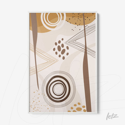 Letz-Quadro-Preview-Filete-com-Vidro-Branca_Boho-Elementos-da-Terra-2.jpg