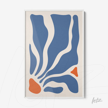 Letz-Quadro-Preview-Filete-com-Vidro-Branca_Boho-Flores-Abstratas-1.jpg