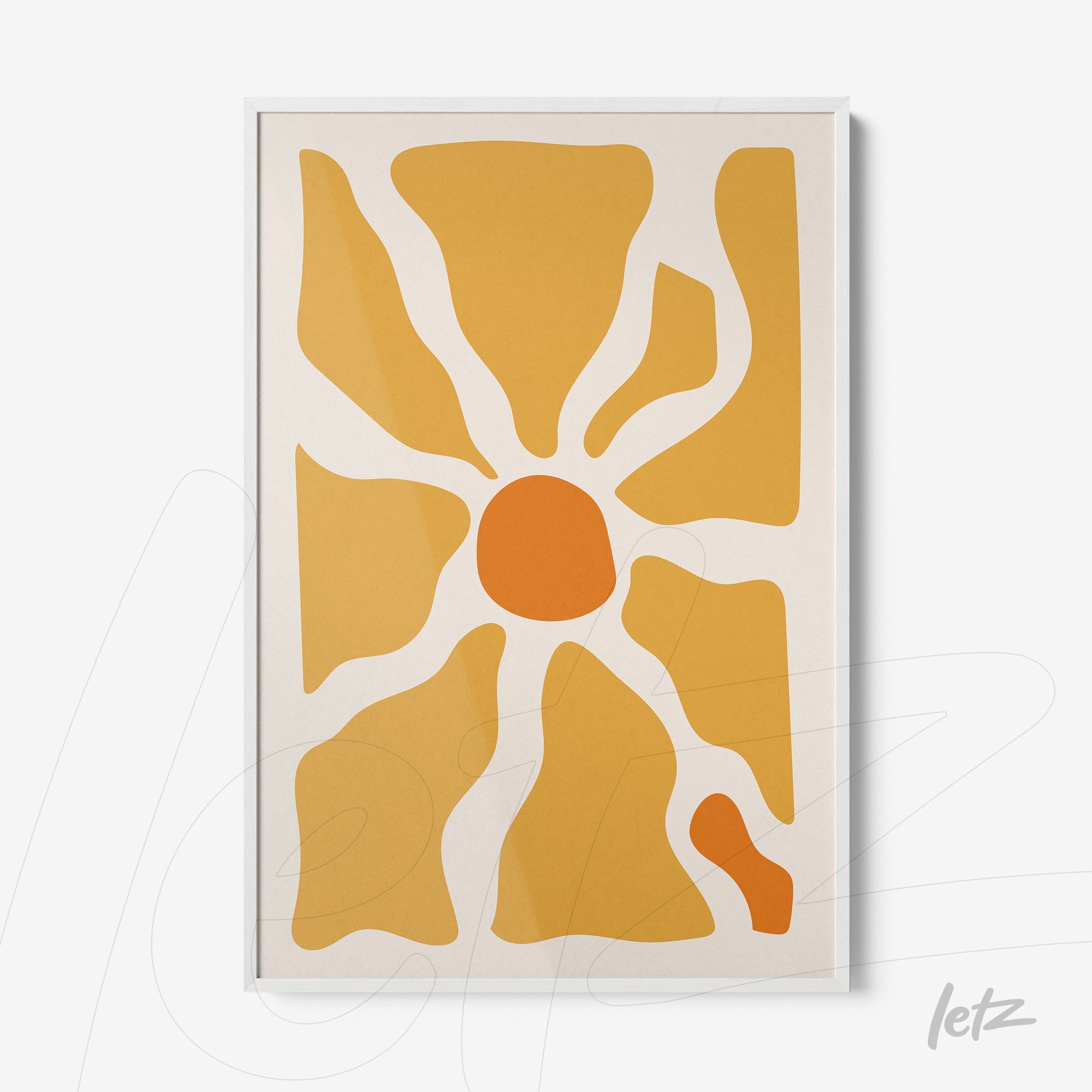 Letz-Quadro-Preview-Filete-com-Vidro-Branca_Boho-Flores-Abstratas-6.jpg
