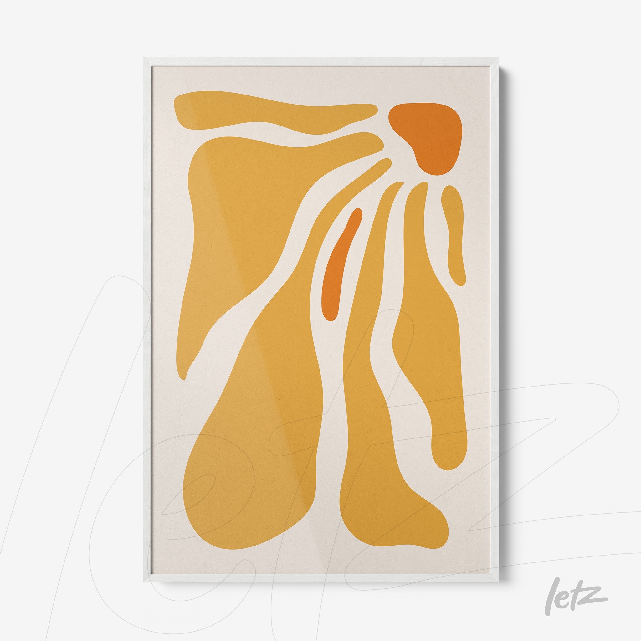 Letz-Quadro-Preview-Filete-com-Vidro-Branca_Boho-Flores-Abstratas-9.jpg