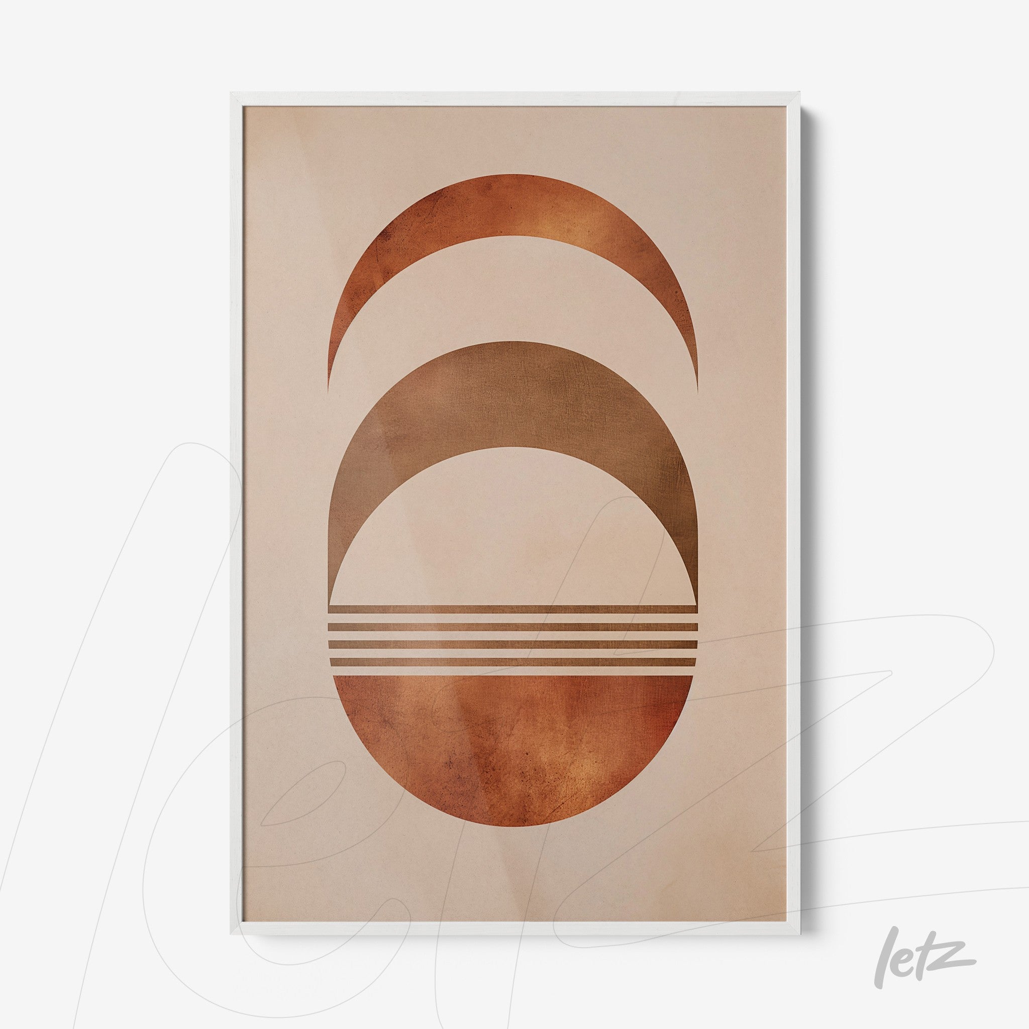 Letz-Quadro-Preview-Filete-com-Vidro-Branca_Boho-Formas-Geometricas-10.jpg