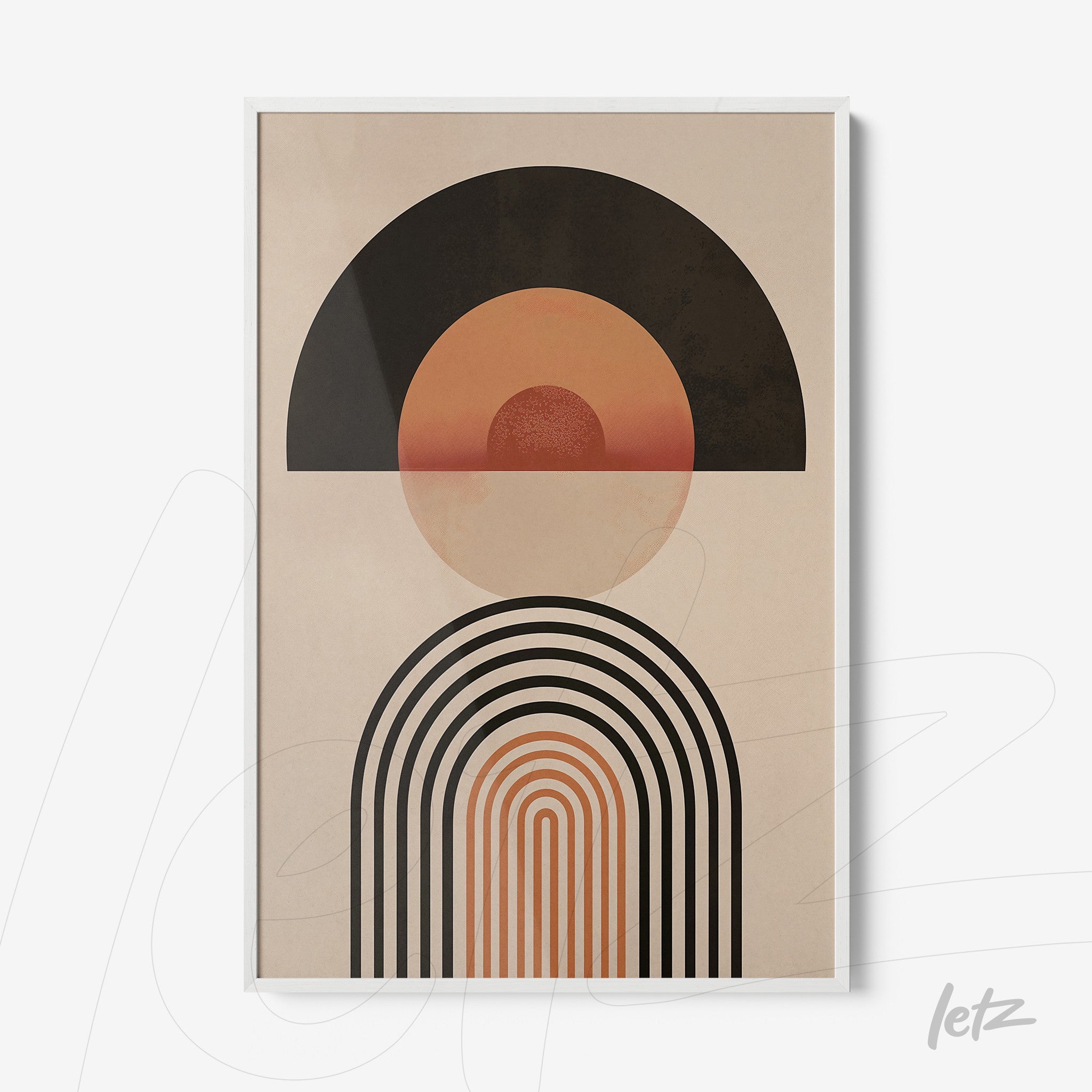 Letz-Quadro-Preview-Filete-com-Vidro-Branca_Boho-Formas-Geometricas-1.jpg