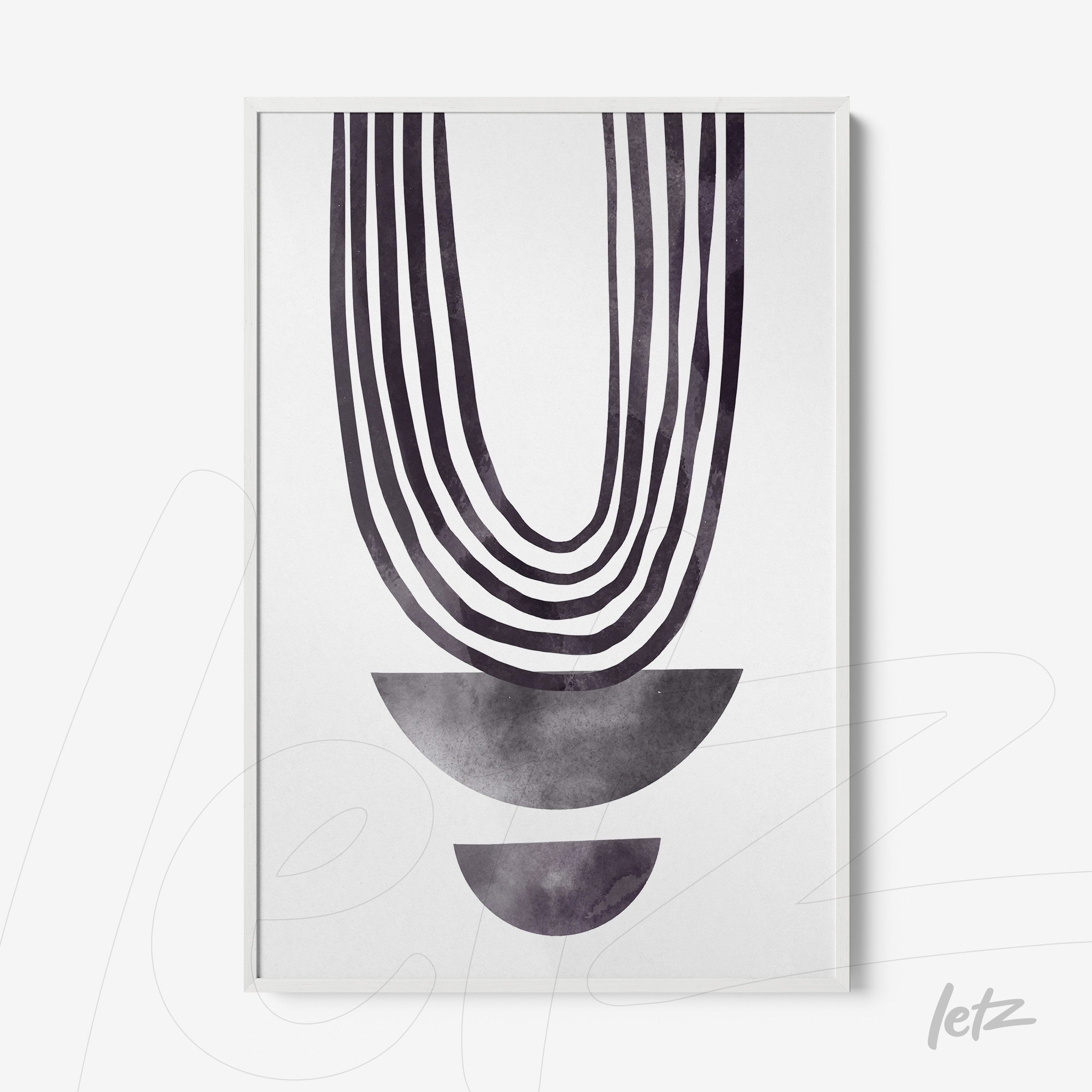 Letz-Quadro-Preview-Filete-com-Vidro-Branca_Boho-Formas-Geometricas-Linhas-Organicas-1.jpg