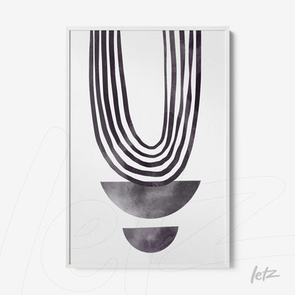 Letz-Quadro-Preview-Filete-com-Vidro-Branca_Boho-Formas-Geometricas-Linhas-Organicas-1.jpg