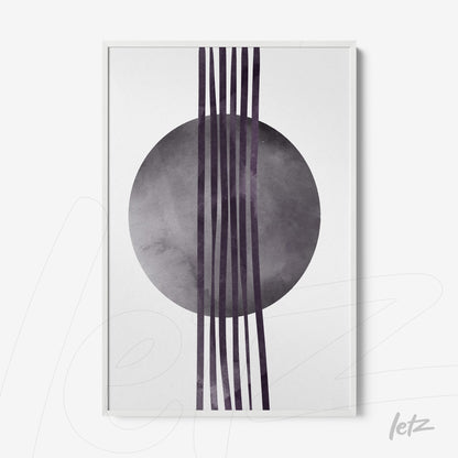 Letz-Quadro-Preview-Filete-com-Vidro-Branca_Boho-Formas-Geometricas-Linhas-Organicas-2.jpg