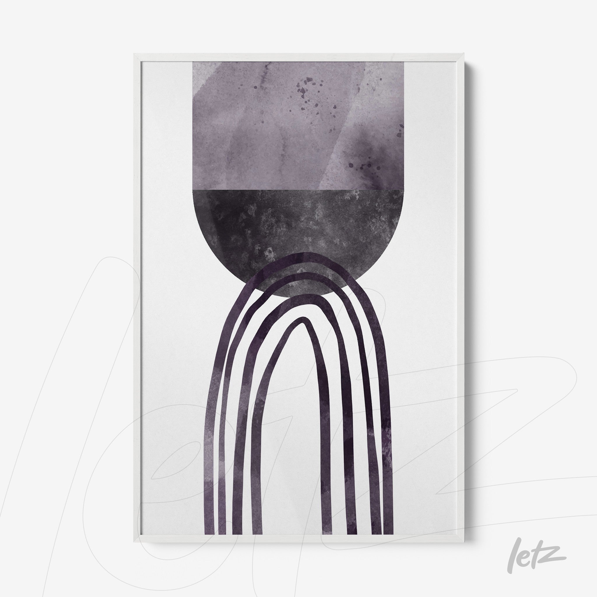 Letz-Quadro-Preview-Filete-com-Vidro-Branca_Boho-Formas-Geometricas-Linhas-Organicas-3.jpg