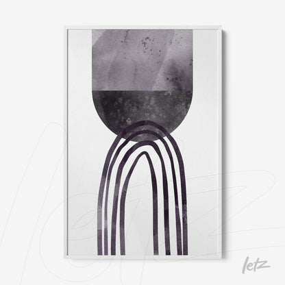 Letz-Quadro-Preview-Filete-com-Vidro-Branca_Boho-Formas-Geometricas-Linhas-Organicas-3.jpg