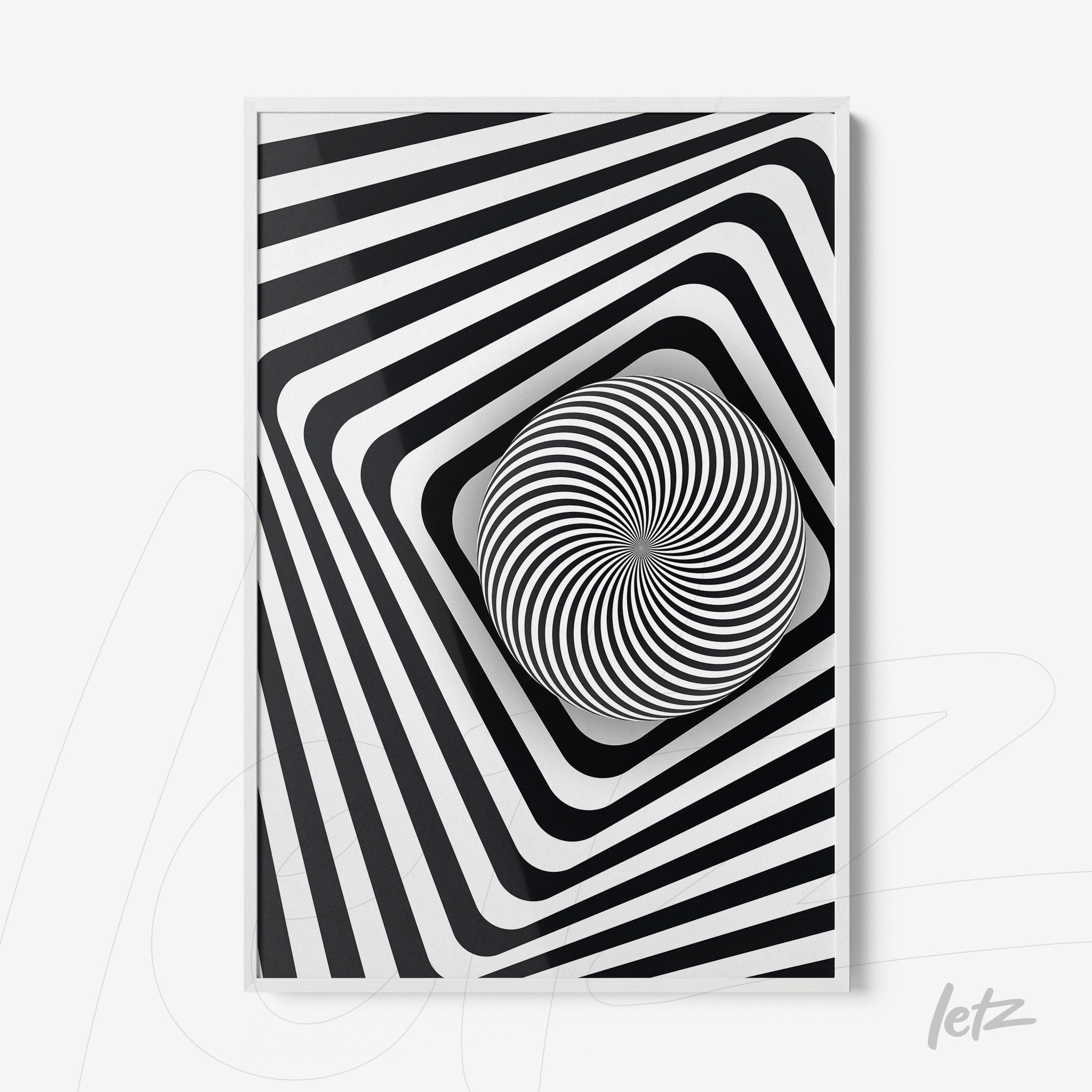 Letz-Quadro-Preview-Filete-com-Vidro-Branca_Boho-Geometrico-Doppler-1.jpg
