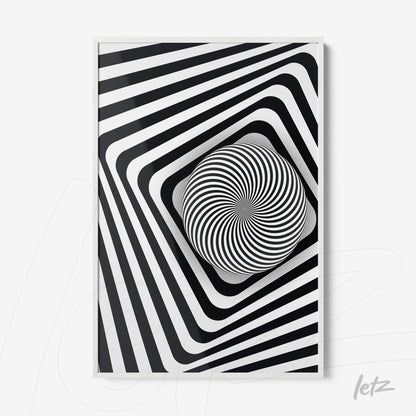 Letz-Quadro-Preview-Filete-com-Vidro-Branca_Boho-Geometrico-Doppler-1.jpg