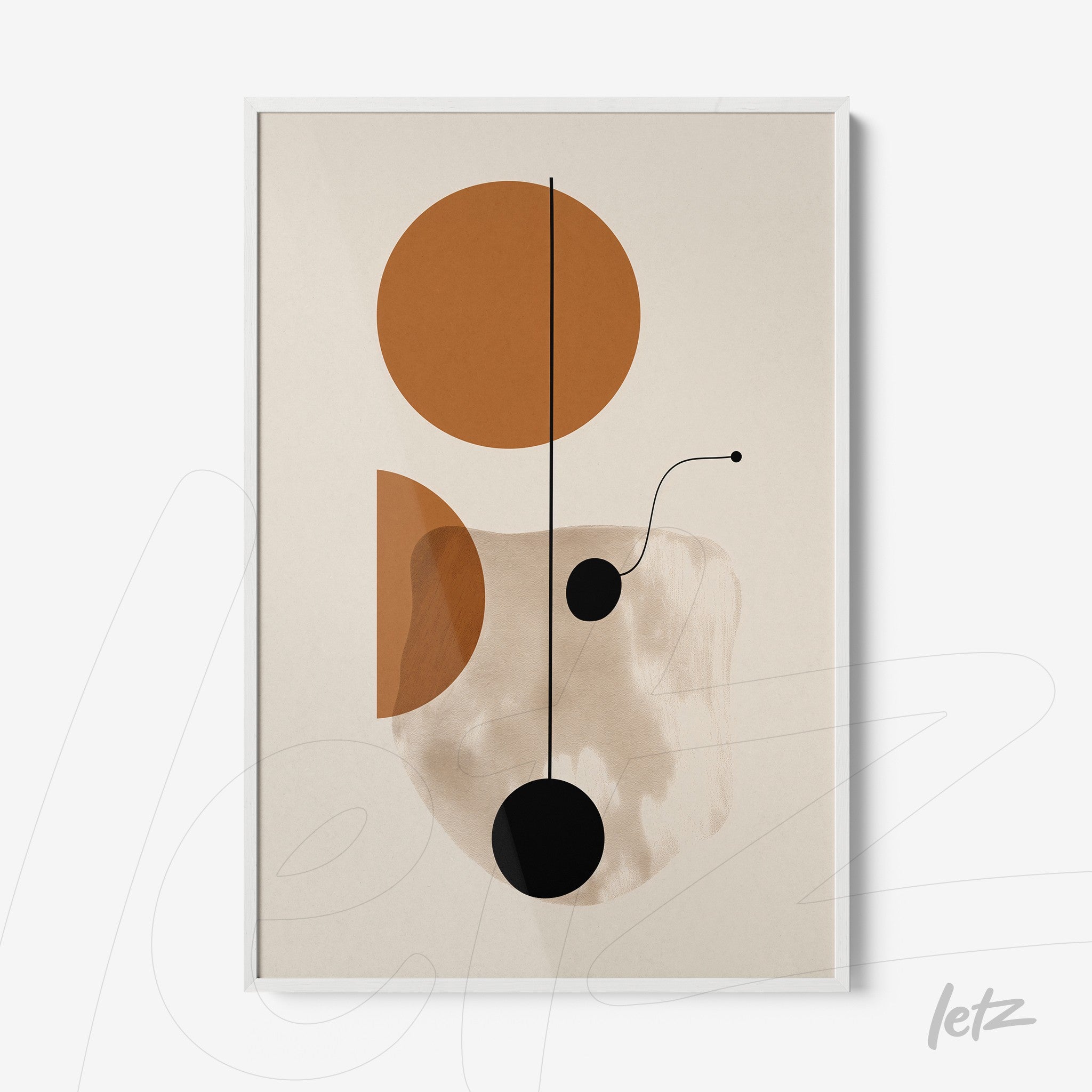 Letz-Quadro-Preview-Filete-com-Vidro-Branca_Boho-Geometrico-Laranja-Marrom-3.jpg