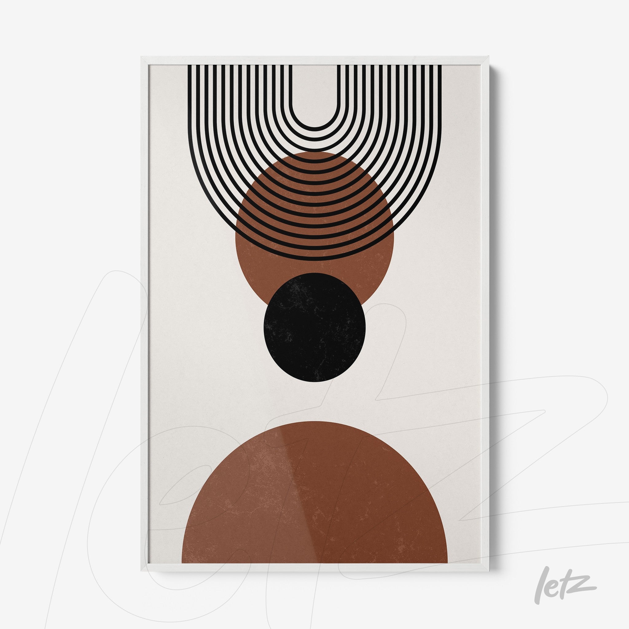 Letz-Quadro-Preview-Filete-com-Vidro-Branca_Boho-Geometrico-Marrom-Preto-1.jpg