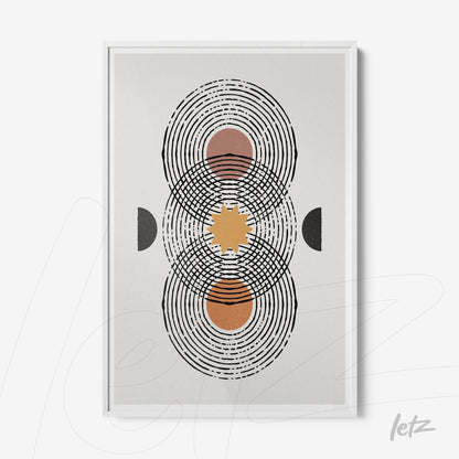 Letz-Quadro-Preview-Filete-com-Vidro-Branca_Boho-Geometrico-Preto-Amarelo-Marrom-1.jpg