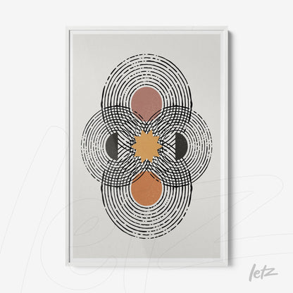 Letz-Quadro-Preview-Filete-com-Vidro-Branca_Boho-Geometrico-Preto-Amarelo-Marrom-3.jpg