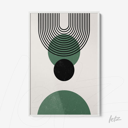 Letz-Quadro-Preview-Filete-com-Vidro-Branca_Boho-Geometrico-Preto-Verde-1.jpg