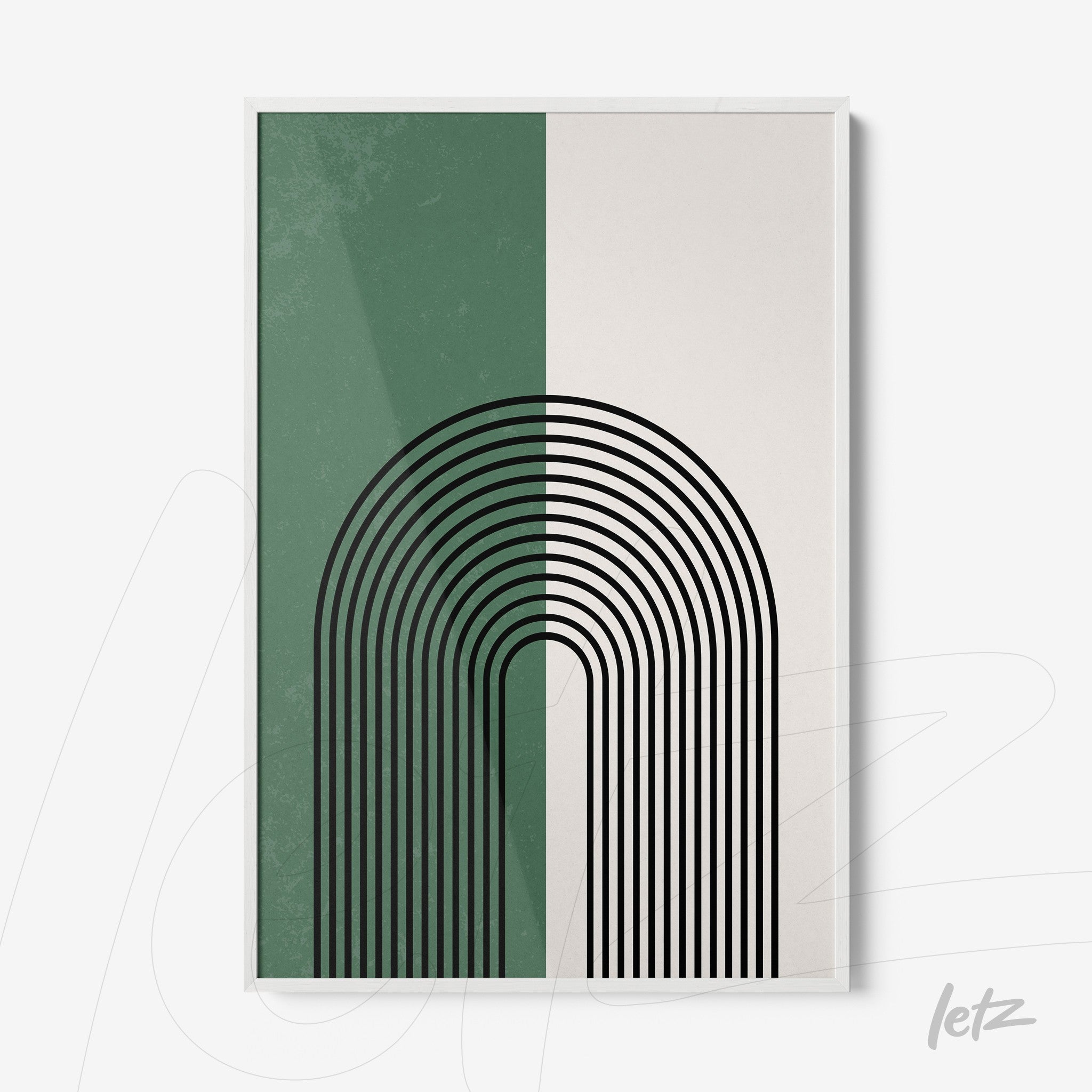 Letz-Quadro-Preview-Filete-com-Vidro-Branca_Boho-Geometrico-Preto-Verde-2.jpg