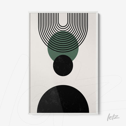 Letz-Quadro-Preview-Filete-com-Vidro-Branca_Boho-Geometrico-Verde-Preto-1.jpg