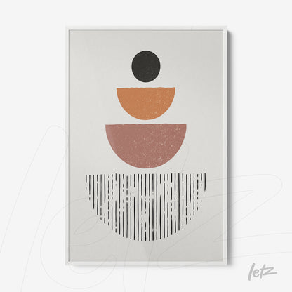 Letz-Quadro-Preview-Filete-com-Vidro-Branca_Boho-Linhas-Organicas-e-Formas-2.jpg
