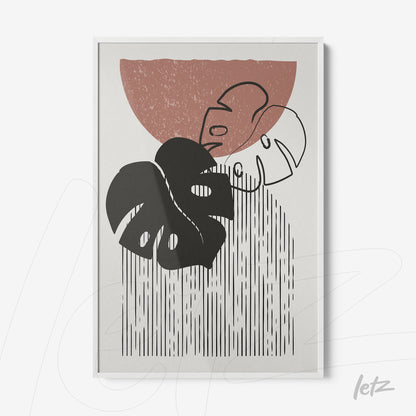 Letz-Quadro-Preview-Filete-com-Vidro-Branca_Boho-Linhas-Organicas-e-Formas-3.jpg