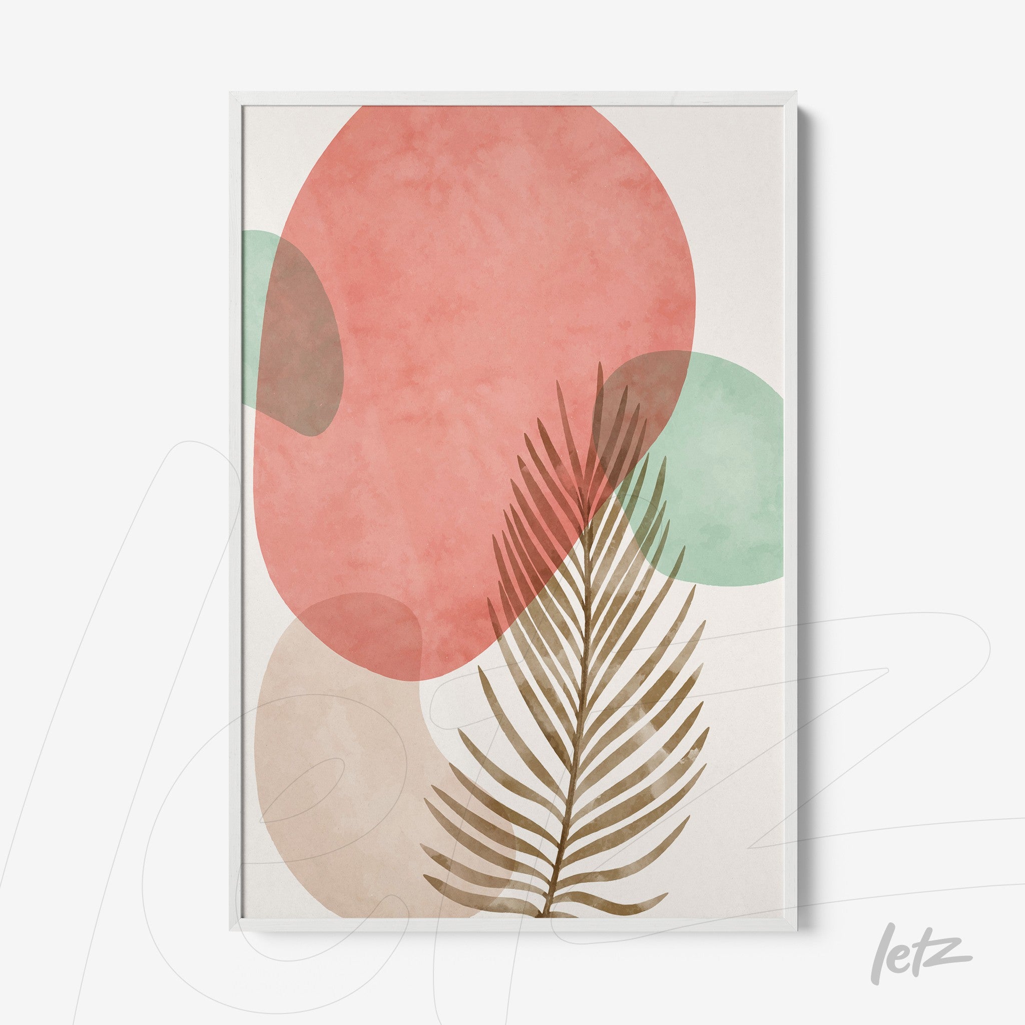 Letz-Quadro-Preview-Filete-com-Vidro-Branca_Boho-Rosa-Cha-1.jpg