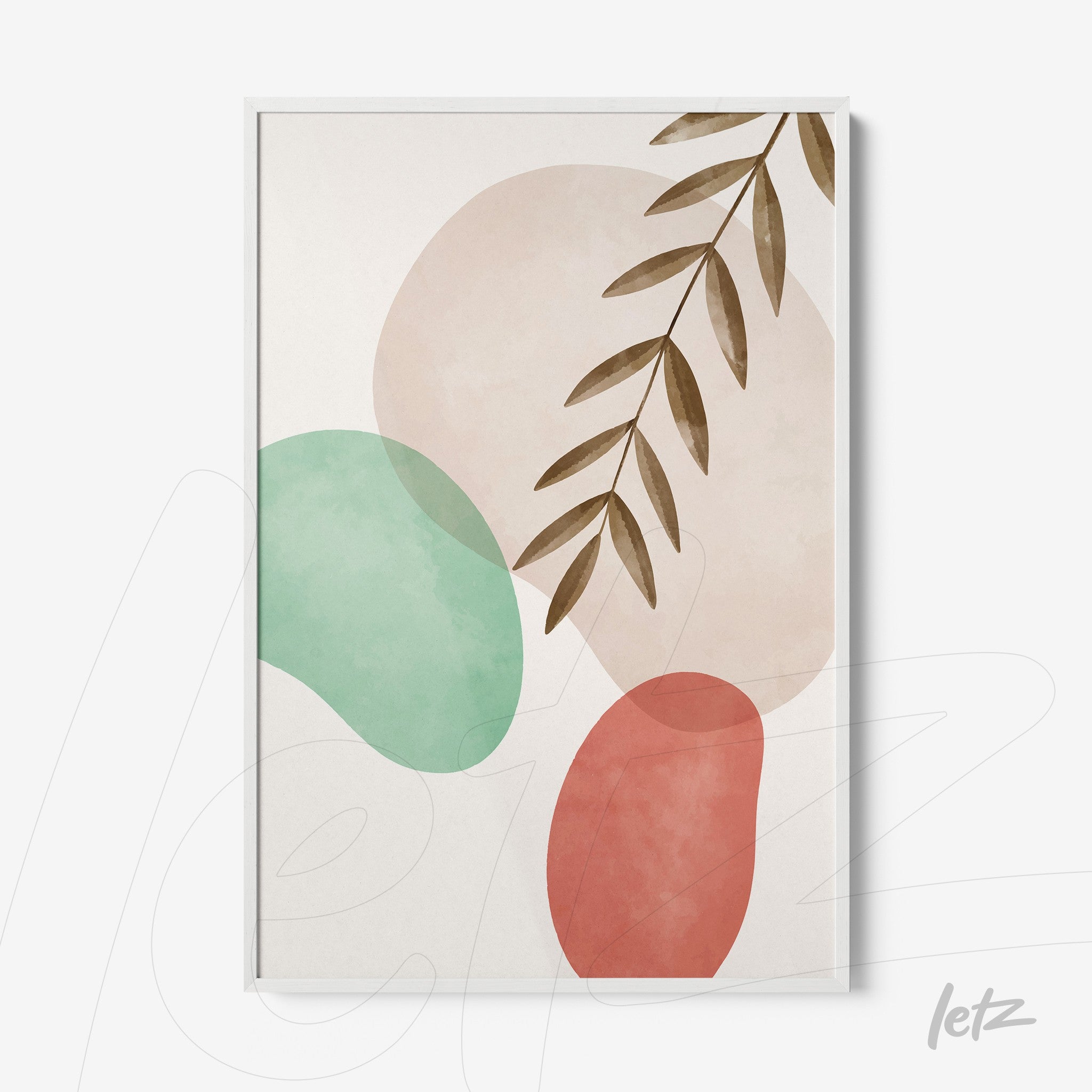 Letz-Quadro-Preview-Filete-com-Vidro-Branca_Boho-Rosa-Cha-2.jpg