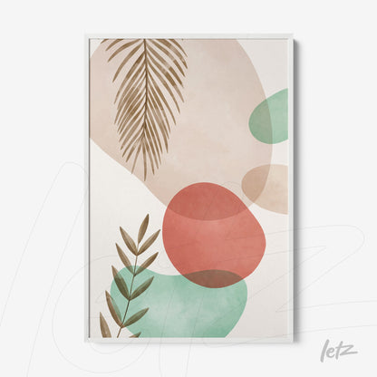 Letz-Quadro-Preview-Filete-com-Vidro-Branca_Boho-Rosa-Cha-3.jpg