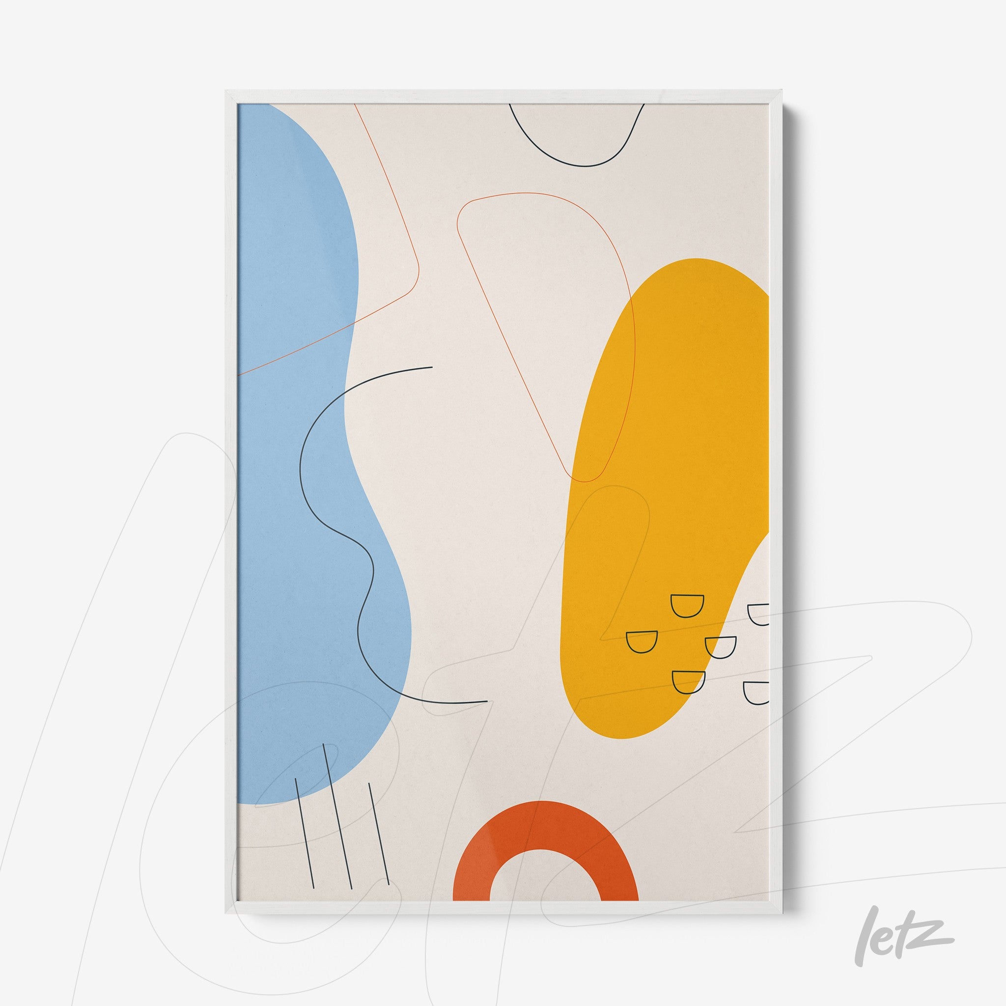 Letz-Quadro-Preview-Filete-com-Vidro-Branca_Boho-Vibrante-1.jpg