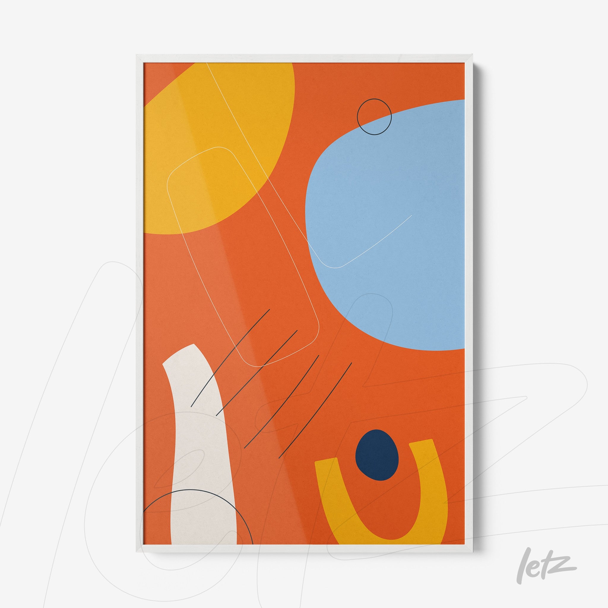 Letz-Quadro-Preview-Filete-com-Vidro-Branca_Boho-Vibrante-2.jpg