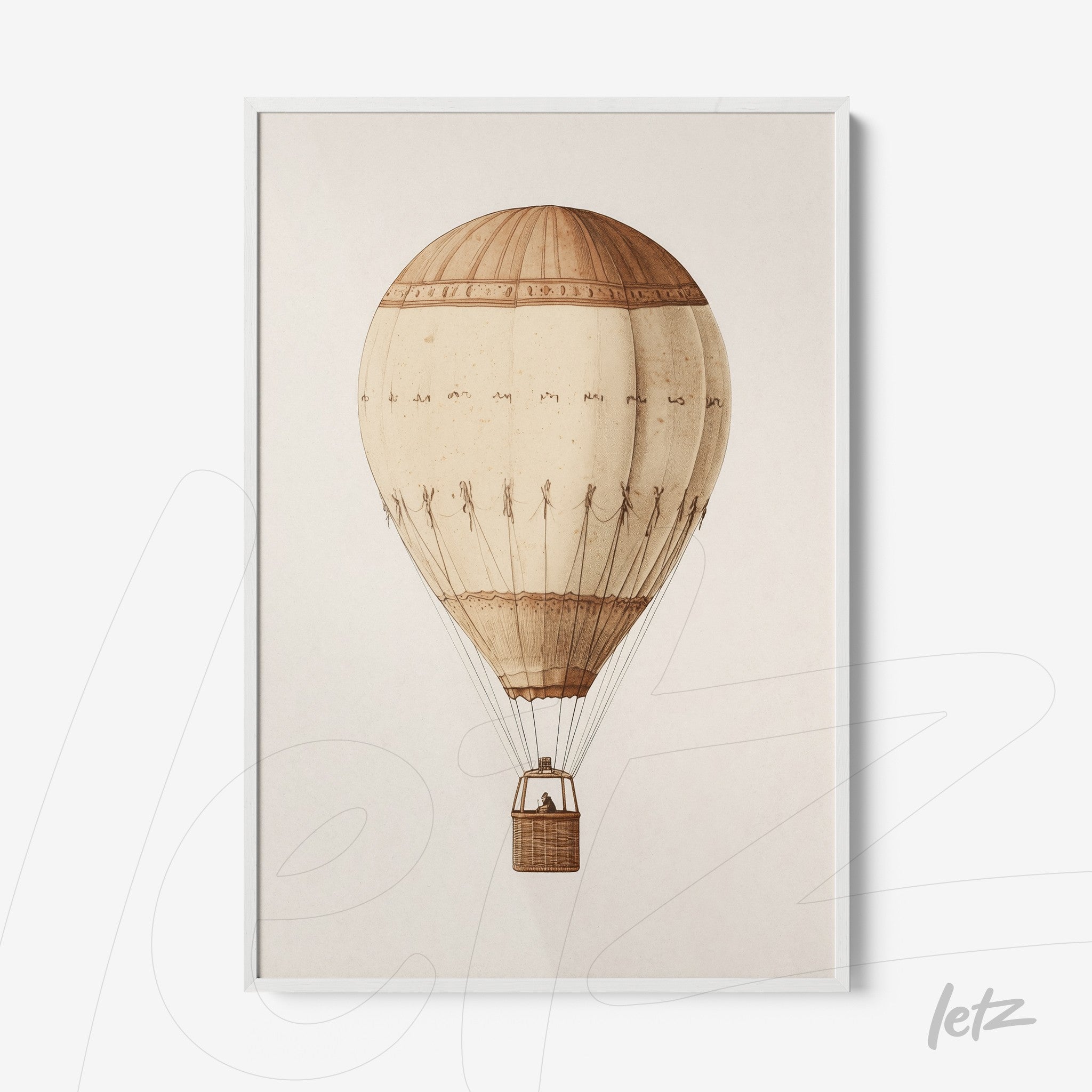 Letz-Quadro-Preview-Filete-com-Vidro-Branca_vintage-kid-balao-1.jpg