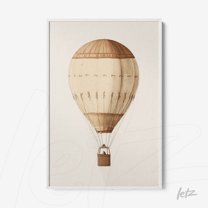 Letz-Quadro-Preview-Filete-com-Vidro-Branca_vintage-kid-balao-1.jpg