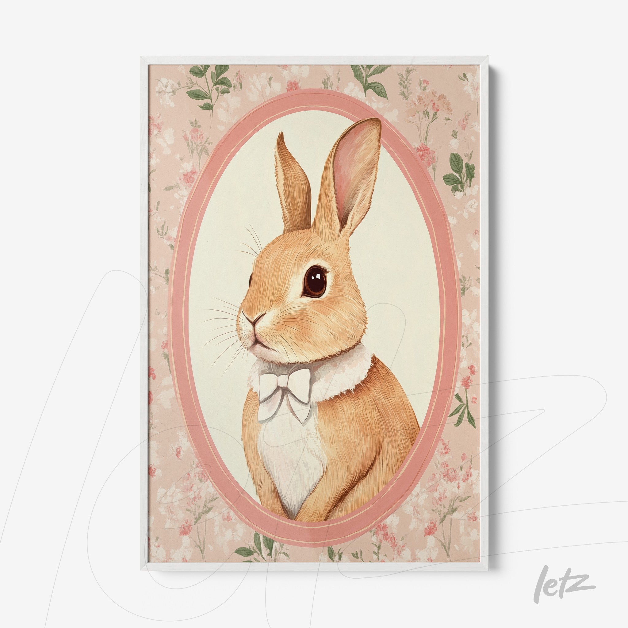 Letz-Quadro-Preview-Filete-com-Vidro-Branca_vintage-kid-coelho-2.jpg
